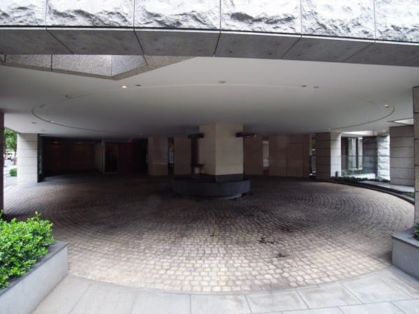 シエルトーレ三番町